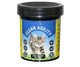 Clean Agility Joint Health for Cats