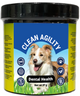Clean Agility Dental Health for Dogs