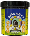 Clean Agility Joint Health for Dogs - Powder