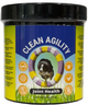 Clean Agility Joint Health for Dogs - Powder