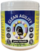 Clean Agility Joint Health for Dogs - Chews
