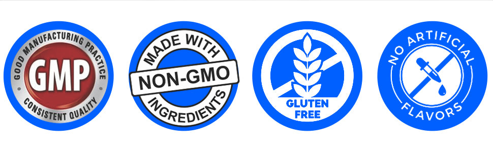 Clean Agility Joint Health for Dogs - Powder