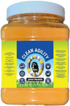 Clean Agility Joint Health for Dogs - Powder