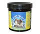 Clean Agility Cell Support (Powder) Immune & Cellular Health Supplement for Dogs