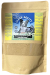 Balance by Clean Agility – Complete Nutrition for Raw-Fed Dogs