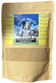 Balance by Clean Agility – Complete Nutrition for Raw-Fed Dogs