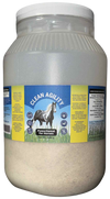 Clean Agility PowerSweat – Natural Equine Anhidrosis Support Supplement for Hors