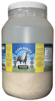 Clean Agility PowerSweat – Natural Equine Anhidrosis Support Supplement for Hors