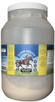 Clean Agility Gastric Shield – Equine Stomach & Digestive Support Supplement