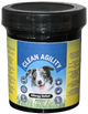 Clean Agility Allergy Relief