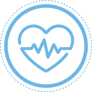 Heart Health