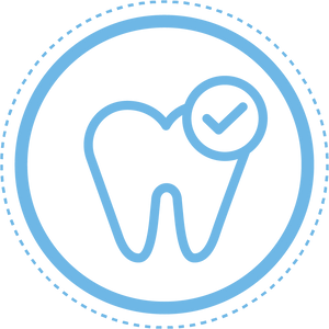 Dental Health